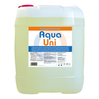 Универсальный очиститель Aqua Uni - 5л