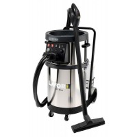 Парогенератор GV ETNA 4.1 FR, 220 В, 3 кВт
