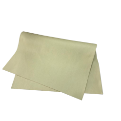 Искусственная замша, 38х55, PVM, 300 gsm(коробка 200шт)