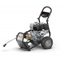 Мойка Comet FDX Blade XL 13.15 15/310 G Honda GX390 EWD-K