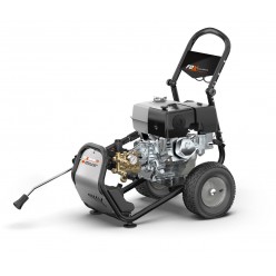 Мойка Comet FDX Blade XL 13.15 15/310 G Honda GX390 EWD-K