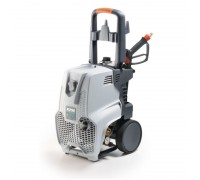 Мойка Comet K 250 13/190 T Classic Total stop LW-K 250