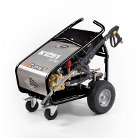 Мойка Comet K 1251 TS 33/160 Total Stop TW Premium