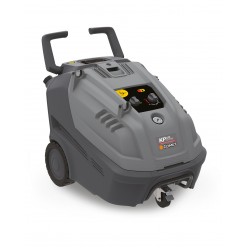 Мойка Comet KP Classic 5.12 12/180 Total stop AXR