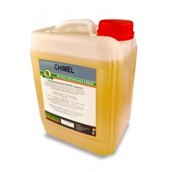 CHIMEL Мультифункциональный очиститель 20кг