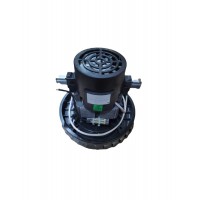 Турбина ECOCLEAN 230В для YP1400/20, В1-30 В2-125 Д-135
