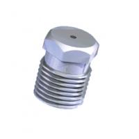 AP2 вставка 1/8” ш. NPT, d. 0, 74 мм