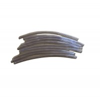 Трубка к LS10 6x9x230 мм PVC