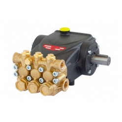 Насос плунжерный Interpump Evolution E2B2014