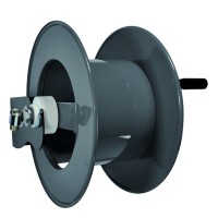 Ручная катушка RAMEX AVM 9814 DF 10м 1 для дизеля