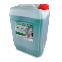 Автошампунь для бесконтактной мойки HAND NEUTRO 20 кг.