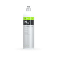 Lack-Polish violett P2.03 - Абразивная политура 1 л