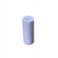 Поршень 50*20 мм для IPG WS151