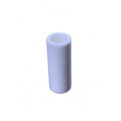 Поршень 50*20 мм для IPG WS151