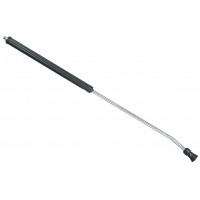 Удлинитель с термозащитой 1050 мм, вход TR22, выход форсункодержатель Karcher