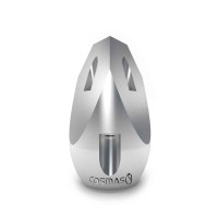 Triangular, дюза, 1 г, 212/160 вставки керамика