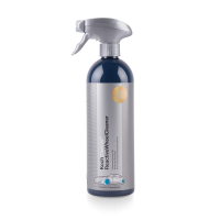 REACTIVEWHEELCLEANER - Бескислотный, реакционный очиститель ржавого налёта 750 мл