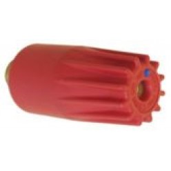 Наконечник для турбофрезы UR32 - 040, вход 1/4г, 350 бар