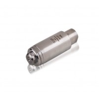 Турбонасадка MONRO JET F1 1500 бар 9/16x18LH 22.01.010 размер 2,00
