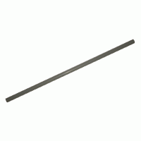 Трубка указателя уровня 100л (Поз.18) NOOPL001200