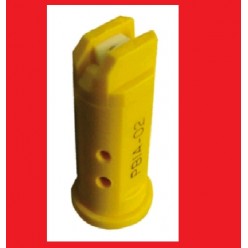 Распылитель Geoline PB-IA 60-04 красн. (керам.)