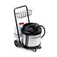 Парогенератор Comet DSG CAR-3.3 EX 220В, 3,3 кВт