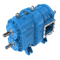 Насос перекачивающий JUROP VL 140 G