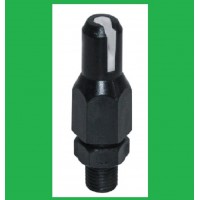 Распылитель Geoline MX 010 зел. (керам.)