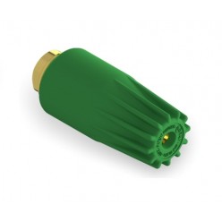 Наконечник для турбофрезы UR40 - 030, вход 1/4г, 400 бар