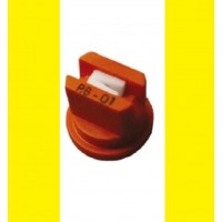 Распылитель Geoline PB 02 жел. (керам.)
