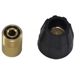 Форсункодержатель Karcher EG1/4г