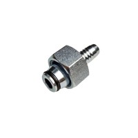 Фитинг DKO-L (Г) 22x1.5 d=16