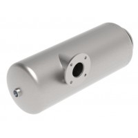 МАСЛОУЛОВИТЕЛЬ PR 530