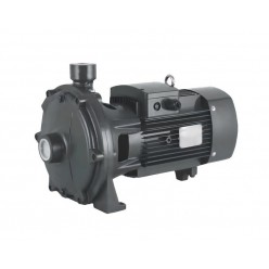 Насос Quadra QС2(m) 25-140/15 1,2 кВт