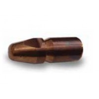 Форсунка для труб 1/8г. NPT, D11.9x38.10 , 25 л/мин 1000 бар