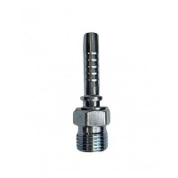 Фитинг DKL (Ш) 16x1.5 d=8