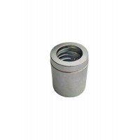 Муфта 4SP/ 4SH d=20