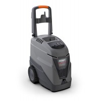 Мойка Comet PATRIOT 150 GoldTotal stop 220 В KLR Gold 9069000200