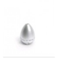 Arzino, дюза, M6x8, 6×15° (+1), 1/2 г (керамические вставки)