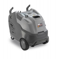 Мойка Comet KM Classic 3.11 11/120 Total stop LW-KM