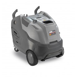Мойка Comet KM Classic 3.11 11/120 Total stop LW-KM