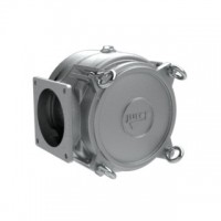 Искрогаситель DRF/F 140