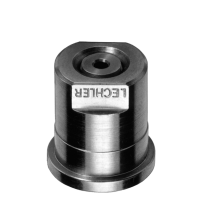 Форсунка 25055 Karcher под накидную гайку