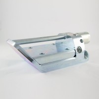Magredi, дюза, TE M10x1, 5x75° - 2x90°, 1 г 212/160