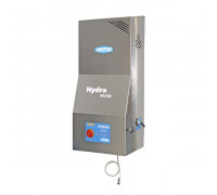 Моечная стационарная установка HYDRA 20/30 на 1 оператора, 20 бар, 30 л/мин.