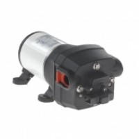 Помпа GEOPUMP 2,4/12,5 (12V)