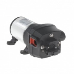Помпа GEOPUMP 2,4/12,5 (12V)