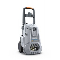 Мойка Comet K 200 10/150M CL Classic