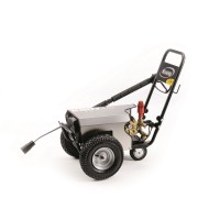Мойка Comet K 807 S 15/200 T ZW-K