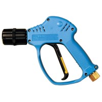 Курок распылительный RL 51 для Alto, вход M22x1,5ш, выход Байонет KW ARS 25